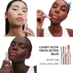 2026 Favorites Holiday Must Have Value Set！！！！ - Image 5