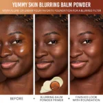 2026 Favorites Holiday Must Have Value Set！！！！ - Image 6