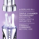 Advent Calendar 2025 - Image 10